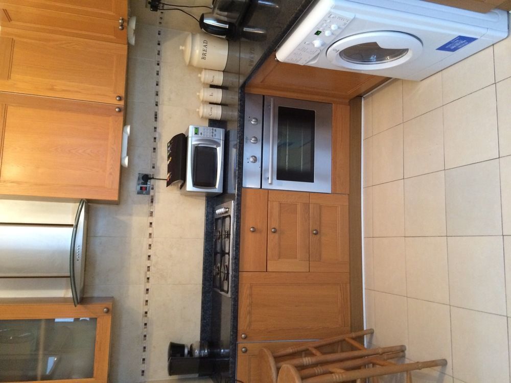 Lovely Garden Apartment In Wimbledon Town Centre With Private Parking By Wimbledon Holiday Lets Лондон Екстер'єр фото