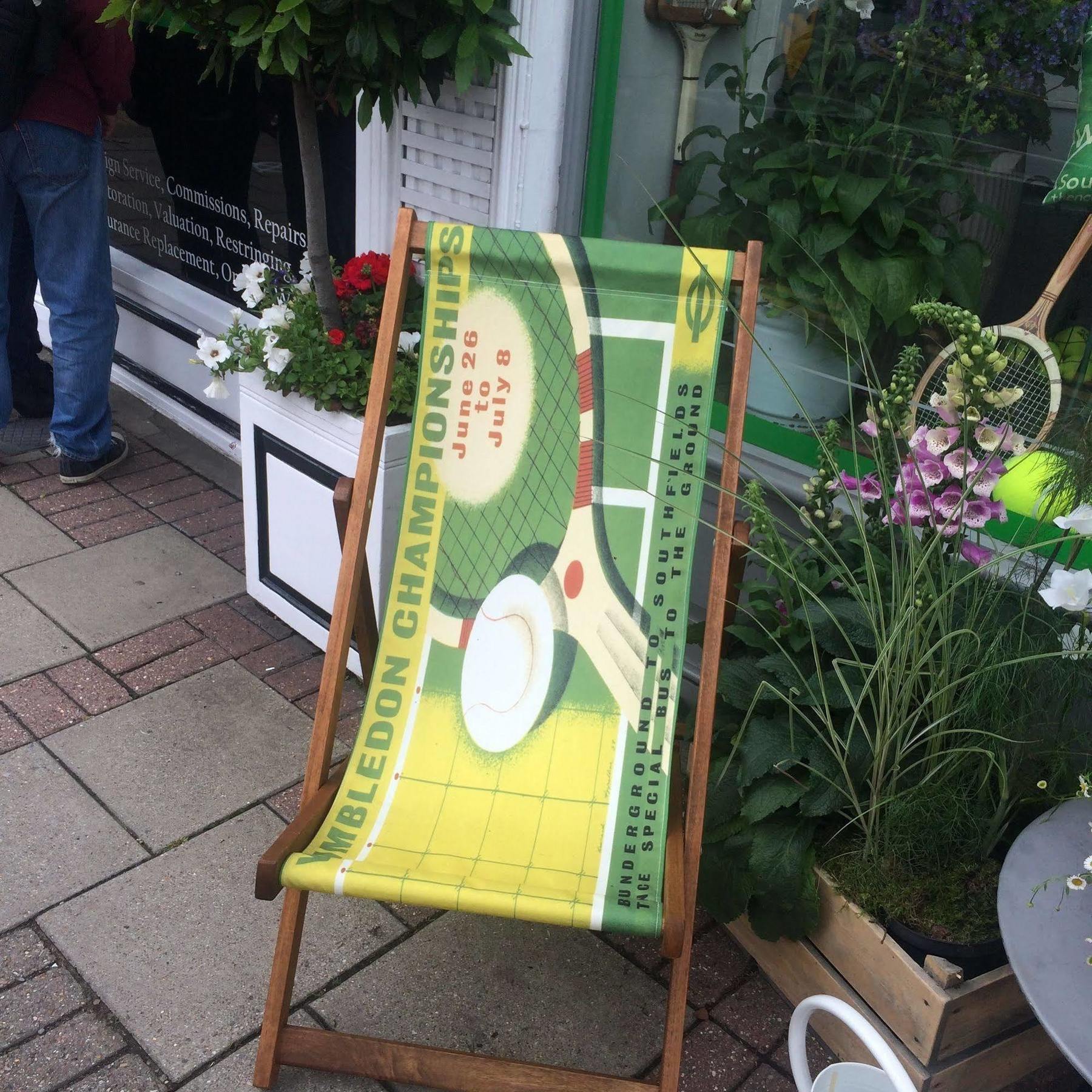 Lovely Garden Apartment In Wimbledon Town Centre With Private Parking By Wimbledon Holiday Lets Лондон Екстер'єр фото